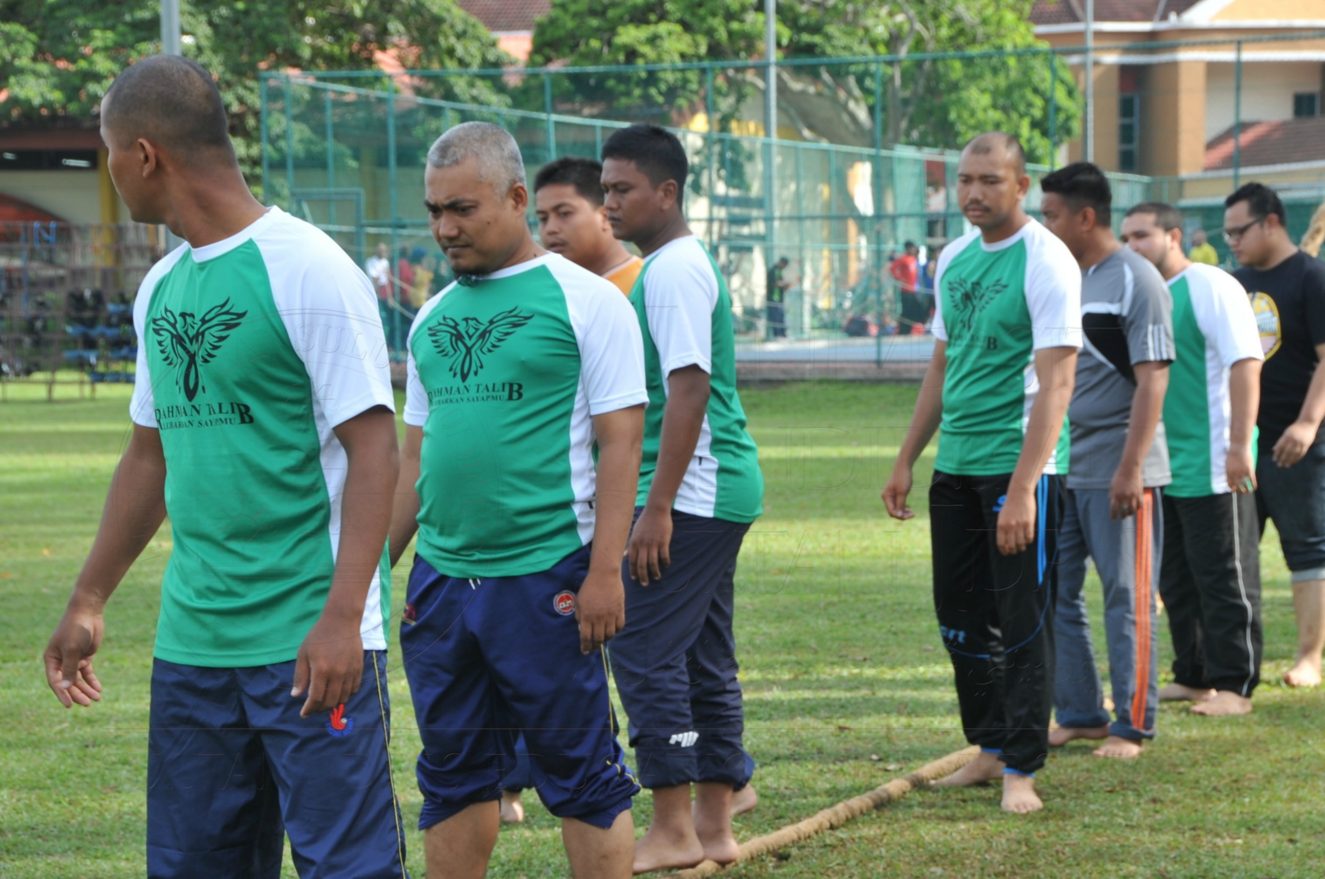 PRO 15 53 KIESTA HAS 5546